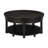 Round Lift Top Cocktail Table