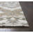 Acker Wool Southwestern Indoor Rug-17986973