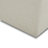 Alayaa Upholstered Side Chair with Casters-99840925