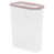 Pink/White is out of stock