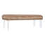 Banc rembourré Koree-360450645