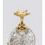 Hand Painted Decorative Object