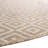 Outdoor Destiny Area Rug Bone Color-94655656