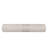 Ligonier Hand Towel-2069558097