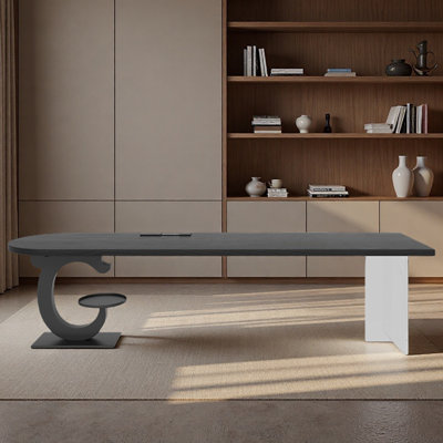 Bureau 29,53 "
