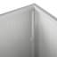 Planter Box-1508993603-1508992835