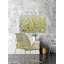 «Sun Soaked Petals» par Marmont Hill - impression sur toile tendue-30816897