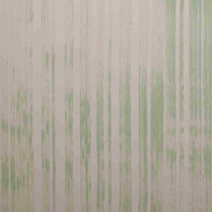 Panneau de papier peint Armonia Éna