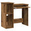Basanta Computer Desk-1535386685