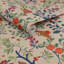 Joules Animal Print Wallpaper Double Roll-1776936556