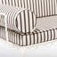 Ensemble de housse pour causeuse Al Fresco-118937372