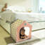 Caisse pour petits chiens et chats