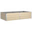 Planter Galvanised Steel-1807305653-1807305649
