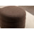 Tomkiel Round Storage Ottoman-1654271750