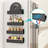 Magnetic Spice Rack