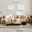 Avery Lake Escape Lake Life-109399286