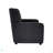 Recliner, Recliner Chair Modern Recliner