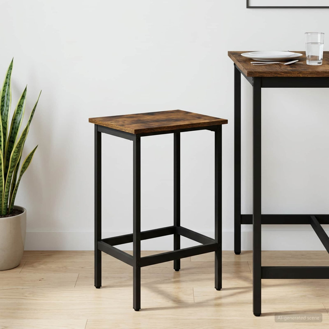 Counter Stool