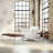 Frome End Table-2002652802