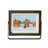 Axis Picture Frame