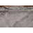 Contemporary Abstract Area Rug 8x10