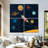 Ashelle Solar System Travel-109134769