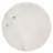 Lykes Marble Top End Table