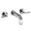 Citterio Tub Filler-20873437