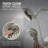 SAYLOR™ Monitor® 17 Series Tub & Shower Trim with In2ition®-74993327