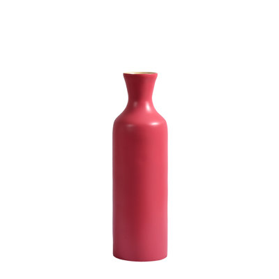 Brazil 16" VASE