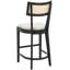 Tarrington Unfinished Stool-1383763657-1383763659