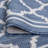 Danesfield Indoor / Outdoor Rug-1122740714