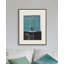Everlong 3 Print-821355950