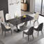 Table de salle à manger Sintered Stone-1596073742-1596073740-1547570168