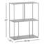Etagere Bookcase-1778023495