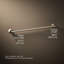 Porte-serviettes Composants-98144084-98144090
