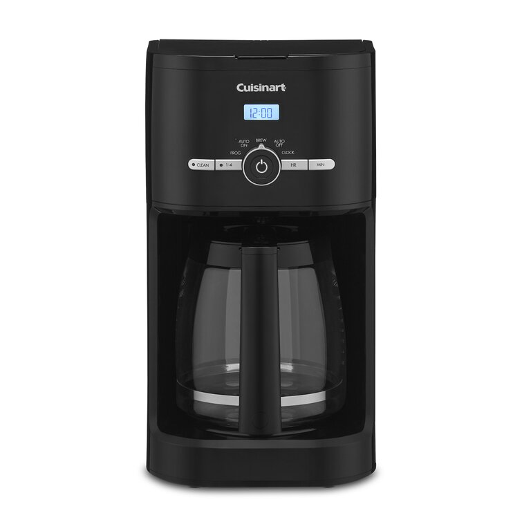 Instant Brands Instant Solo Single Serve Coffee Charcoal Programmable Single -Serve Coffee Maker in the Single-Serve Coffee Makers department at