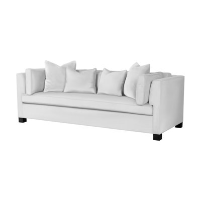 Albert Upholstered 96'' Sofa