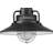 Eliseo 1 - Light Single Pendant-419855391-419855386