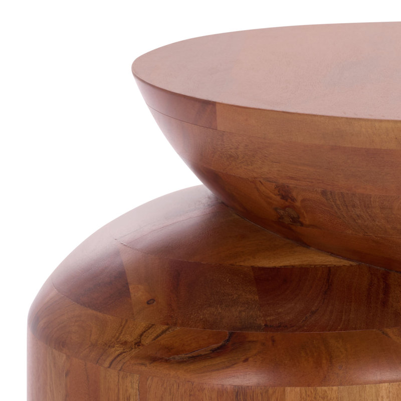 Masew Accent Table