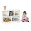 Bibliothèque classique pour enfants-1469364175