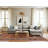 Oriental Indoor Rug-1498184739