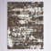 Maestas Abstract Indoor Rug