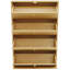 90cm H Media Cabinet-7225341