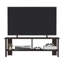 Meuble télé Woodham-997802432