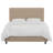 Pyburn Upholstered Platform Bed-779919995-697895590