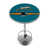 San Jose Sharks est en rupture de stock