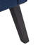 Fauteuil d'appoint-272300594