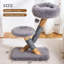 33 " H Cat Tree