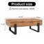 Table basse Nuhamin-1746887672-1746887673